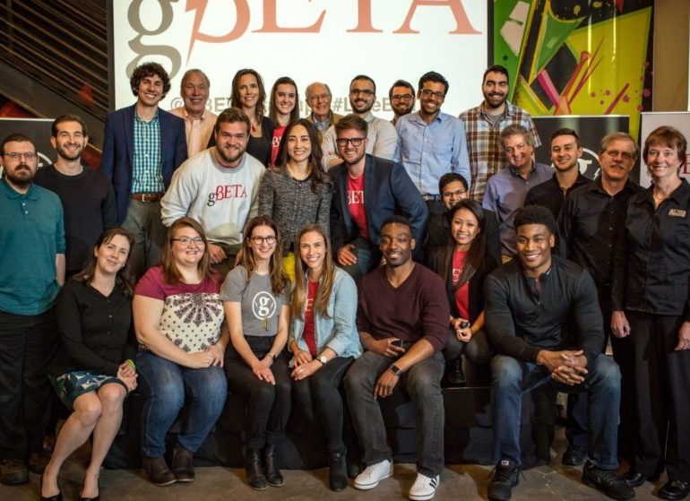 Five international startups join gener8tor’s gBeta program to expand into U.S. — BizTimes Milwaukee