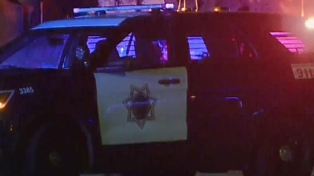 San Jose teens involved in traffic stop that preceded police shooting, attempted carjacking — CBS Bay Area (KPIX), Chaska Schools news