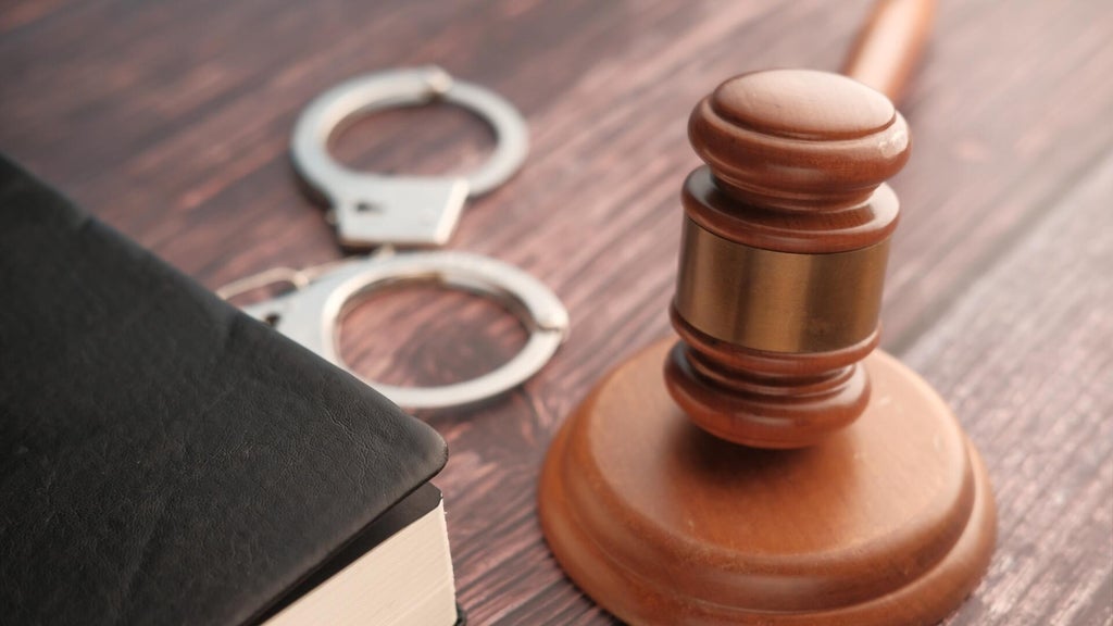Central Minnesota man charged in fatal 1995 shooting of woman in Iowa — WCCO / CBS Minnesota, Chaska Health news
