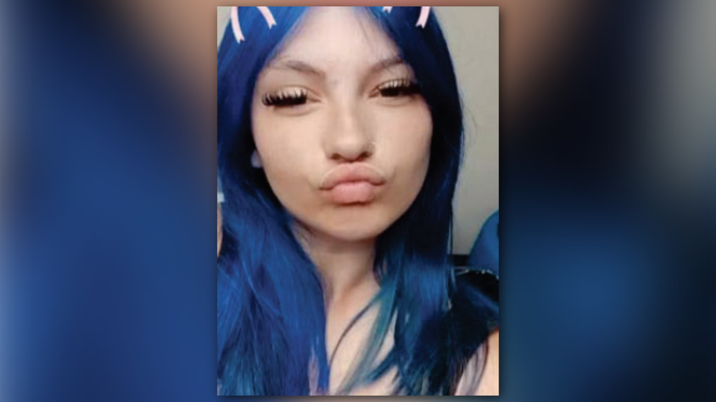 Cloquet police search for missing 16-year-old girl last seen near Loring Park โ WCCO / CBS Minnesota, Chaska Community news
