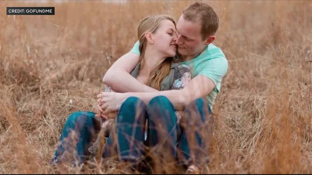 Lakeville man sentenced to life in prison for murdering sister, her unborn child — WCCO / CBS Minnesota, Chaska Community news