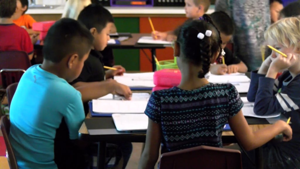 Dozens of Minnesota school districts ask taxpayers for more funding this election — Chaska Schools news