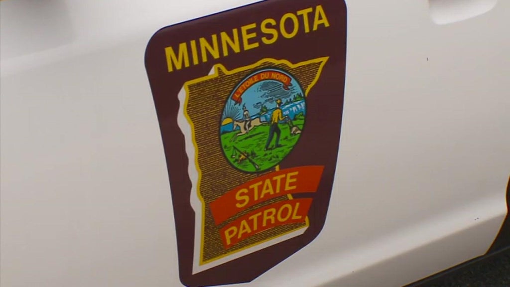 Woman, 91, killed in crash in Buffalo Walmart parking lot, state patrol says — WCCO / CBS Minnesota, Chaska Health news