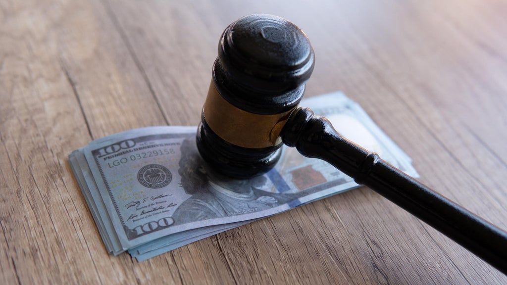 Lawsuit alleges bakery, nonprofit submitted false claims worth millions to Minnesota Department of Education — WCCO / CBS Minnesota, Chaska Health news