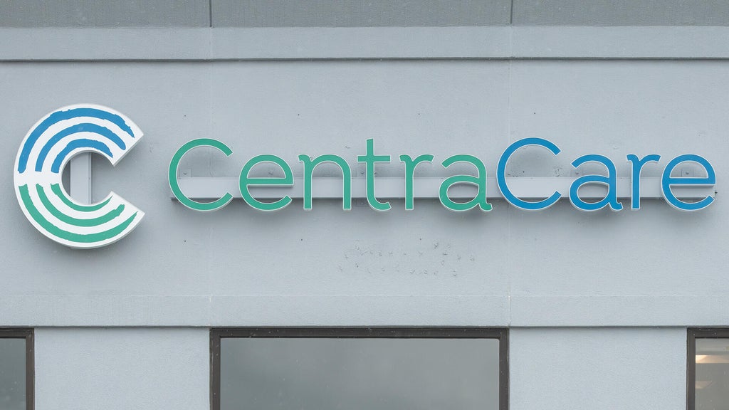 After 75 years serving Monticello and Buffalo, Stellis Health plans to join CentraCare — WCCO / CBS Minnesota, Chaska Health news