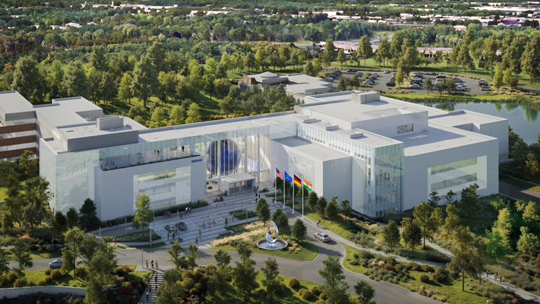Eagan City Council approves $500M plan for Ecolab campus expansion — WCCO / CBS Minnesota, Chaska Government news