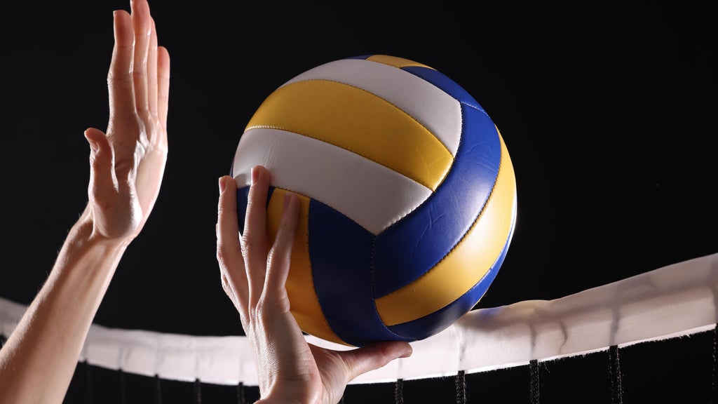 SeatGeek's first volleyball partner is the Minnesota Forge in a multiyear deal — WCCO / CBS Minnesota, Chaska Business news