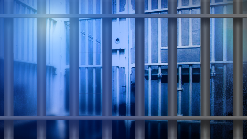 Man sentenced to life in prison for 2025 "rejection killing" of Richfield woman — WCCO / CBS Minnesota, Chaska Community news