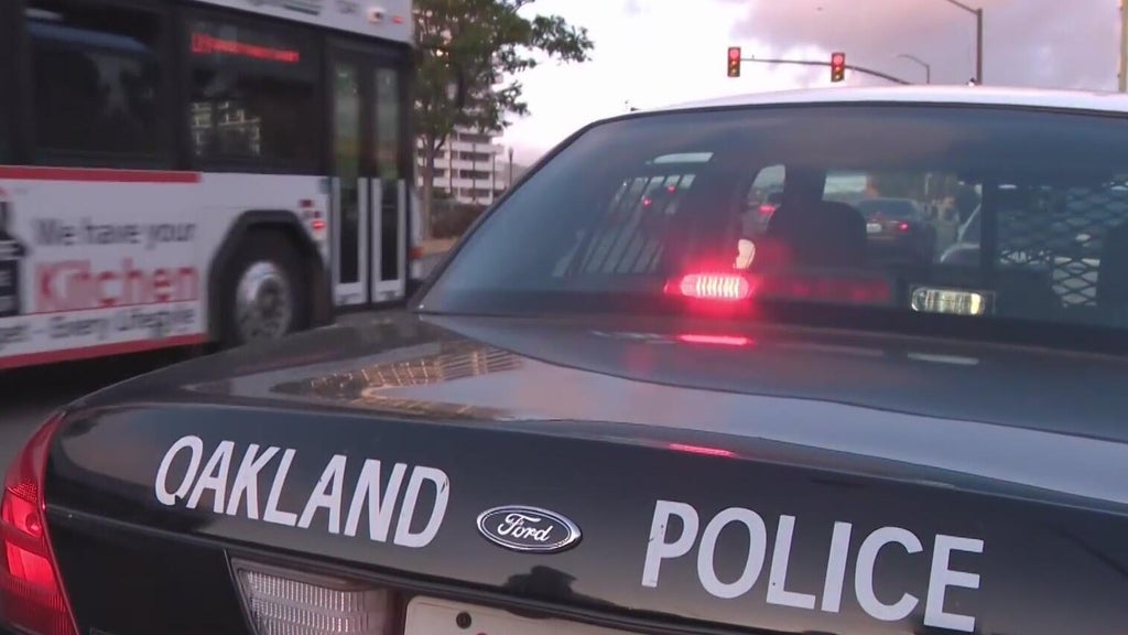 Oakland 911 system goes down; non-emergency lines for Gilroy, Morgan Hill PD also cut — CBS Bay Area (KPIX), Chaska Community news