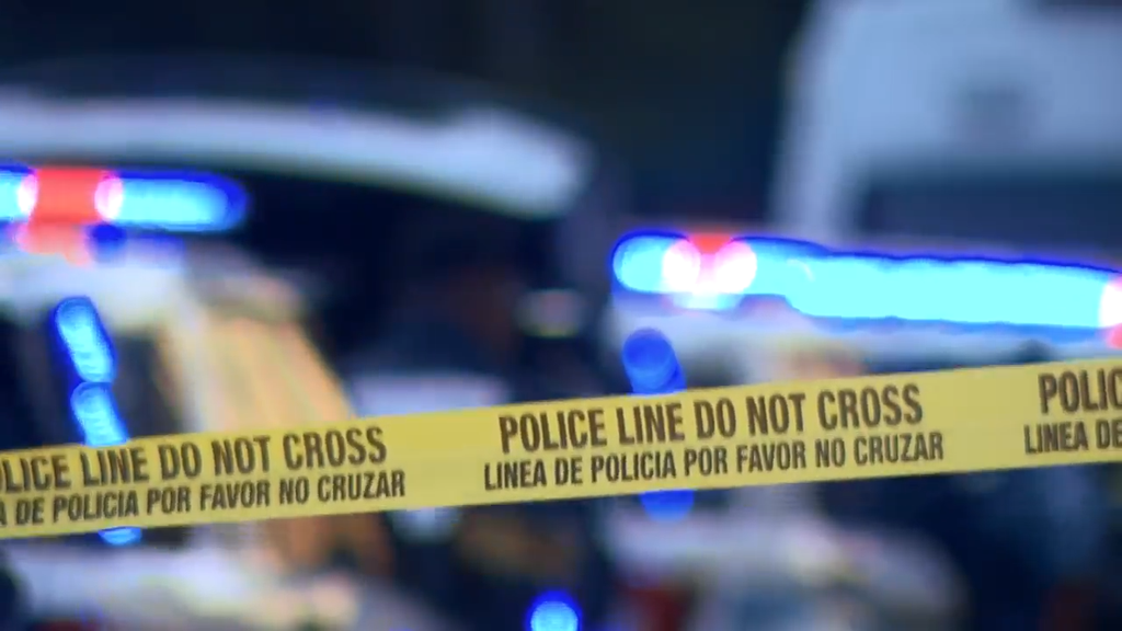 Man accused of stabbing, killing his own mother in Tamarac, BSO says — CBS Miami, Chaska Health news