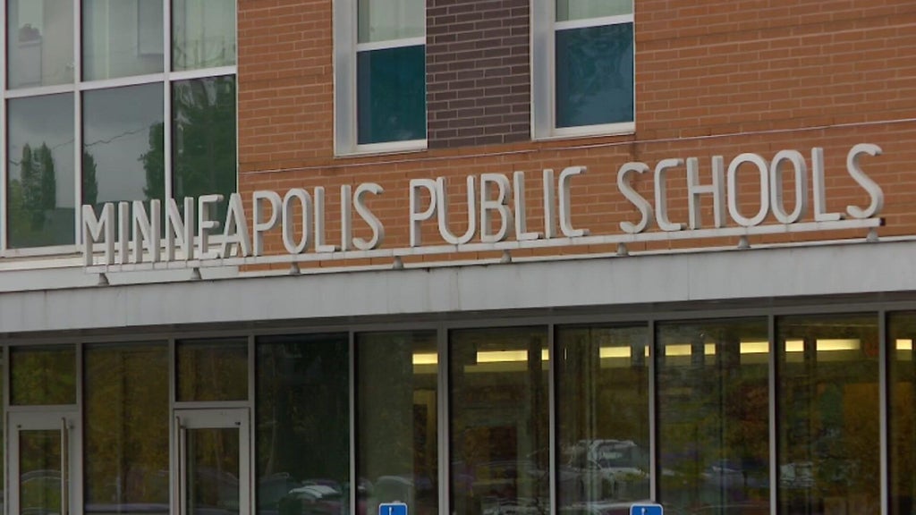 Minneapolis school board members propose pause on school closure plans — WCCO / CBS Minnesota, Chaska Schools news