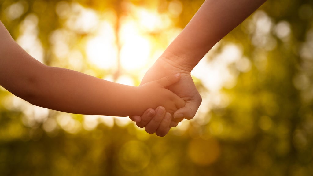 Series of deaths connected to Red Lake Nation child welfare program leads to federal takeover — WCCO / CBS Minnesota, Chaska Health news