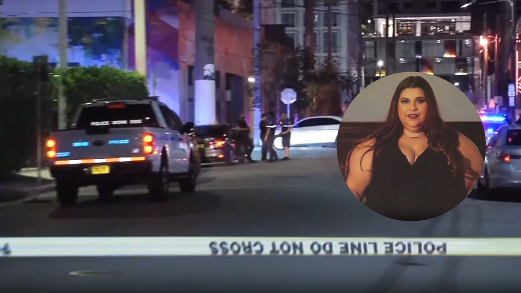 Miami officers will not be facing charges in 2025 nightclub shooting that killed gunman and bystander, SAO says — CBS Miami, Chaska Health news