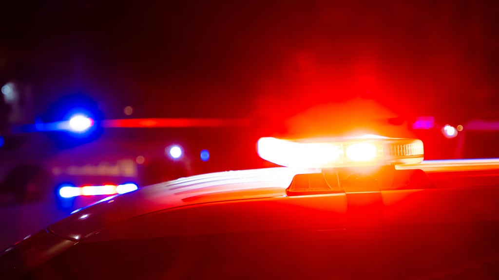Driver killed in head-on collision with semi in central Minnesota — Chaska Community news