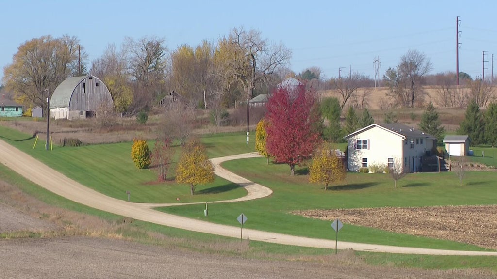 Watchdog secures settlement with Pine Island over Google data center concerns — Chaska Technology news