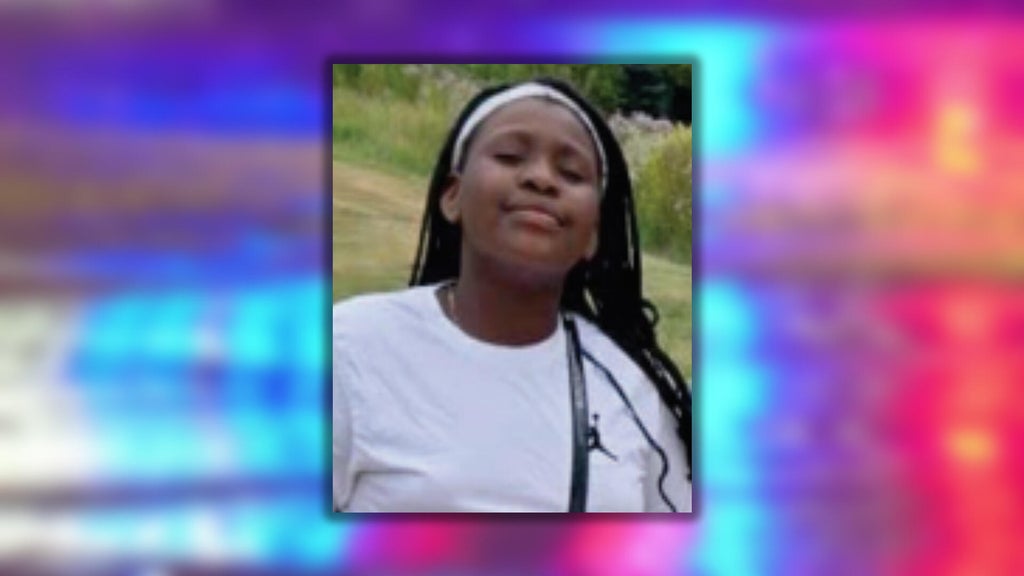 Fridley police search for 10-year-old Ava-Marie Crawford — Chaska Community news