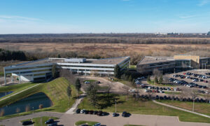 Why Is Medicare Advantage Exiting Dozens of Minnesota Counties in 2027? — Twin Cities Business, Chaska Arts news