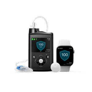 Medtronic’s Diabetes Split-Off Drew a Crowd. Now MiniMed Has to Deliver. — Chaska Technology news
