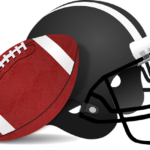 Bismarck, Kindred Keep 11AAA, 11AA Poll Leads — NewsDakota