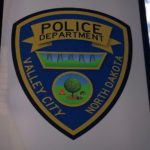 Pickup Driver Injured in Valley City — NewsDakota, Chaska Health news