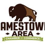Chamber of Commerce Accepting Prestigious Award Nominations — NewsDakota, Chaska Business news