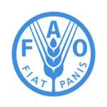 Global Food Inflation Expected To Persist Into 2027 — NewsDakota, Chaska Community news