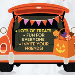 Victory Lutheran’s Trunk or Treat Event Oct. 31 in Jamestown — NewsDakota, Chaska Community news