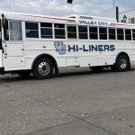 Hi Liner Cross Country Team Gets Nice Send Off — NewsDakota, Chaska Technology news