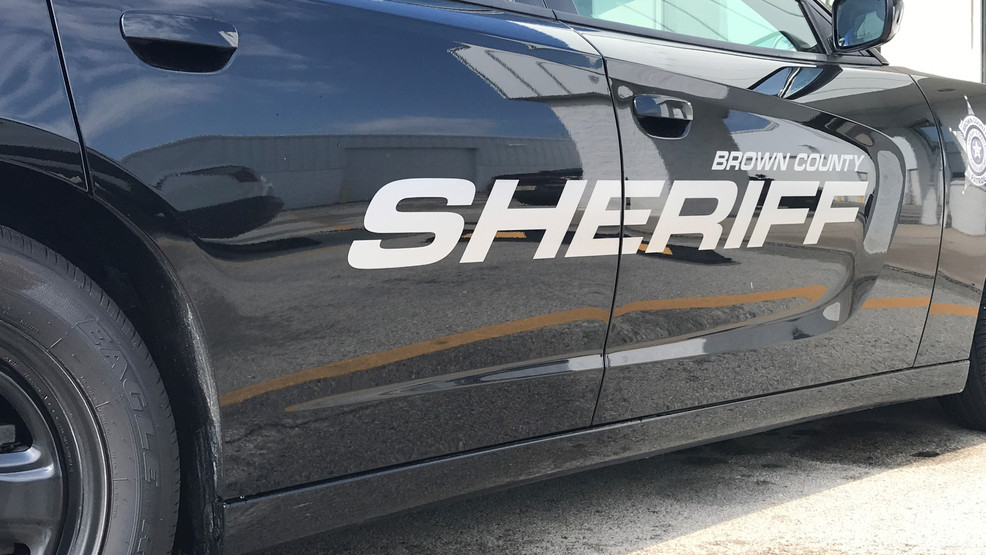 Brown County deputies, Howard Fire respond to blaze on Glendale Avenue; road closed — Fox 11 Green Bay Local, Chaska Community news