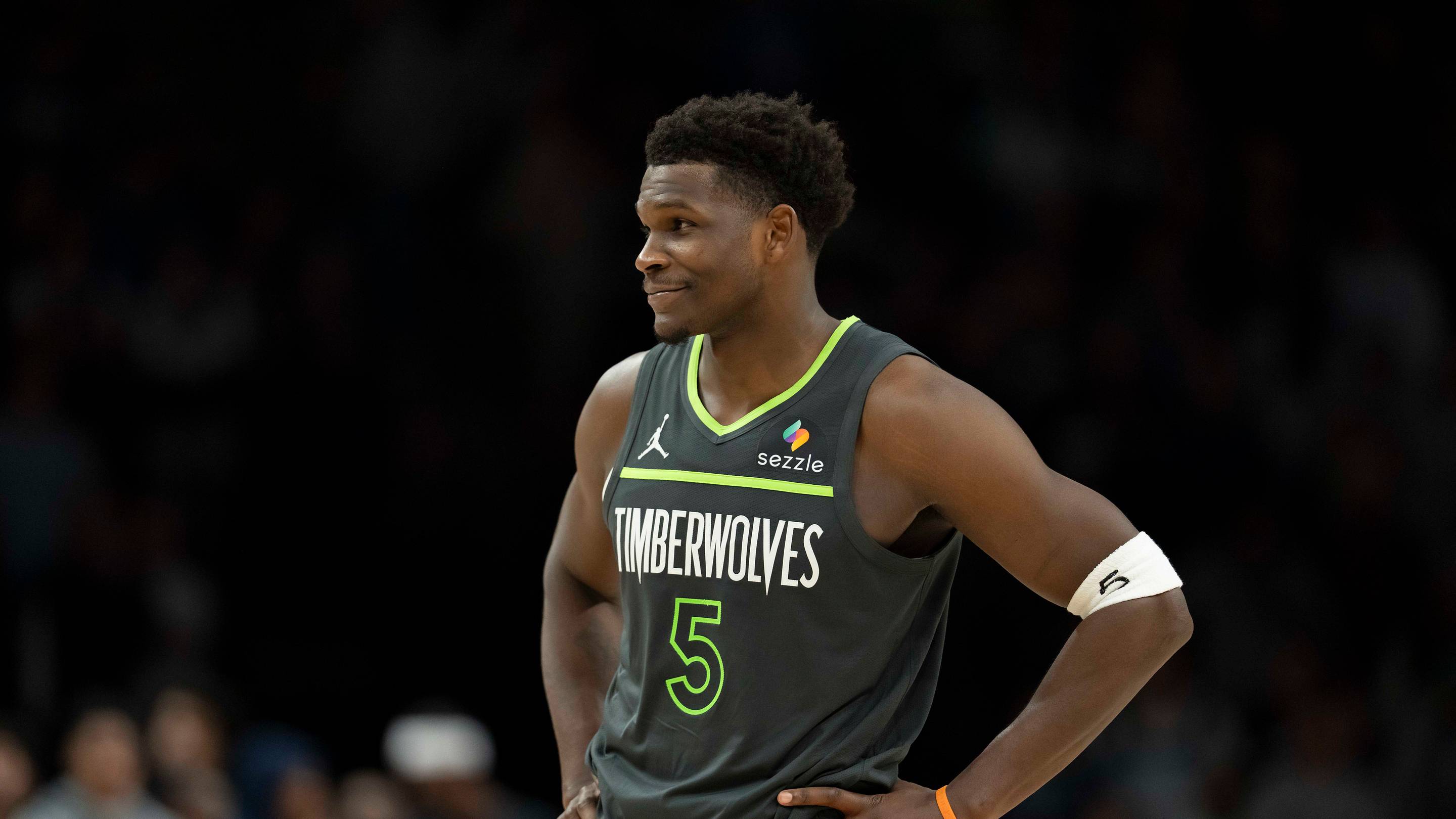 Timberwolves/Heat lineup comparisons ahead of Wednesday's season opener — Dunking With Wolves (T-Wolves), Chaska Sports news