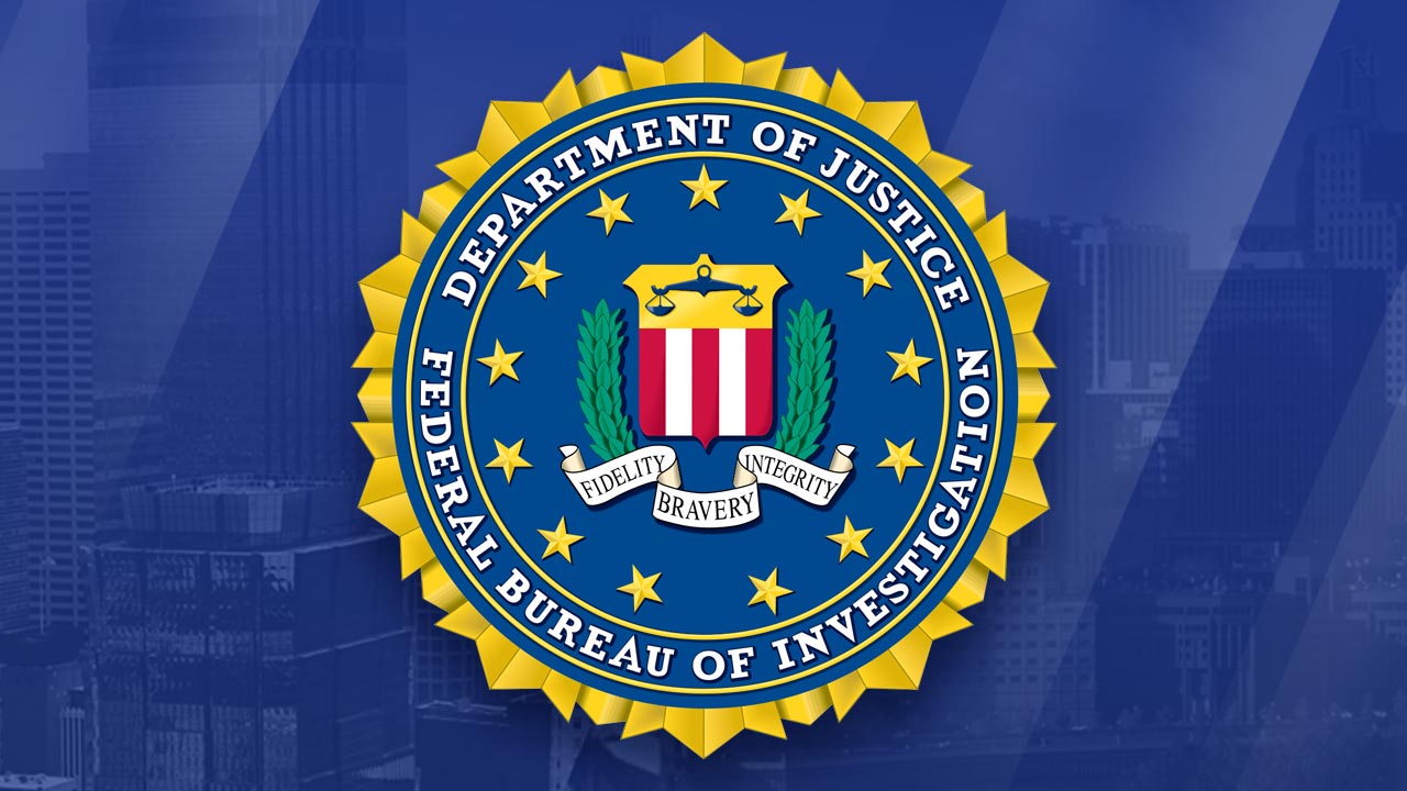 FBI operation nets 168 arrests on tribal lands in 3 states — Chaska Schools news