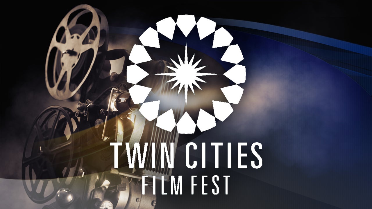 Twin Cities Film Festival — KSTP 5, Chaska Arts news