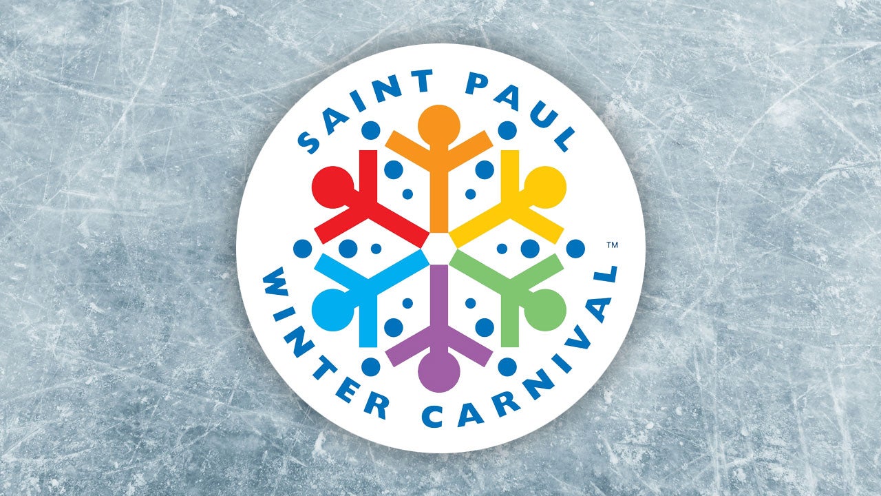 Saint Paul Winter Carnival: Call for legends — KSTP 5, Chaska Community news
