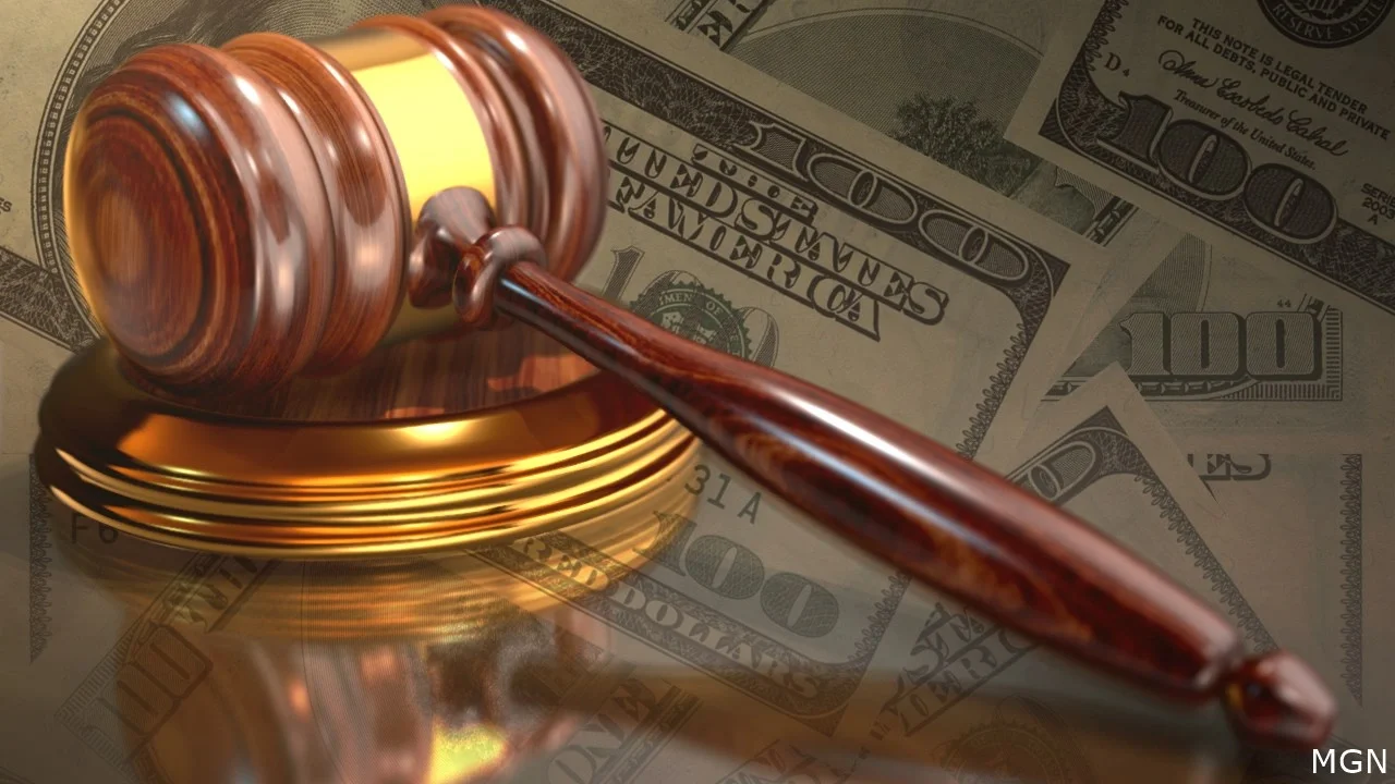 Court reinstates guilty verdict in $7.2 million Medicaid fraud case — KSTP 5, Chaska Health news