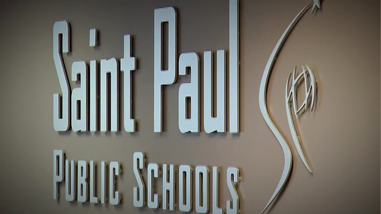 St. Paul schools may cut staff midyear after enrollment drop — KSTP 5, Chaska Schools news