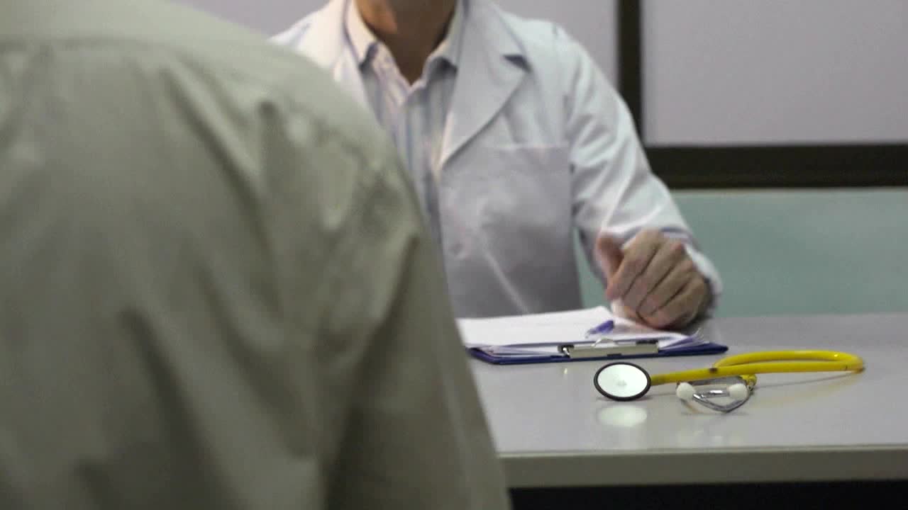 Minnesota man charged with $3.2 million Medicaid fraud — Chaska Health news