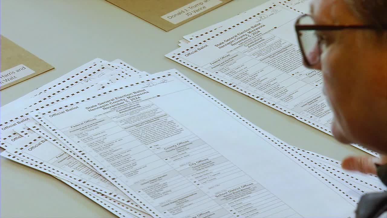 School districts look to voters as rising costs strain budgets — Chaska Real Estate news