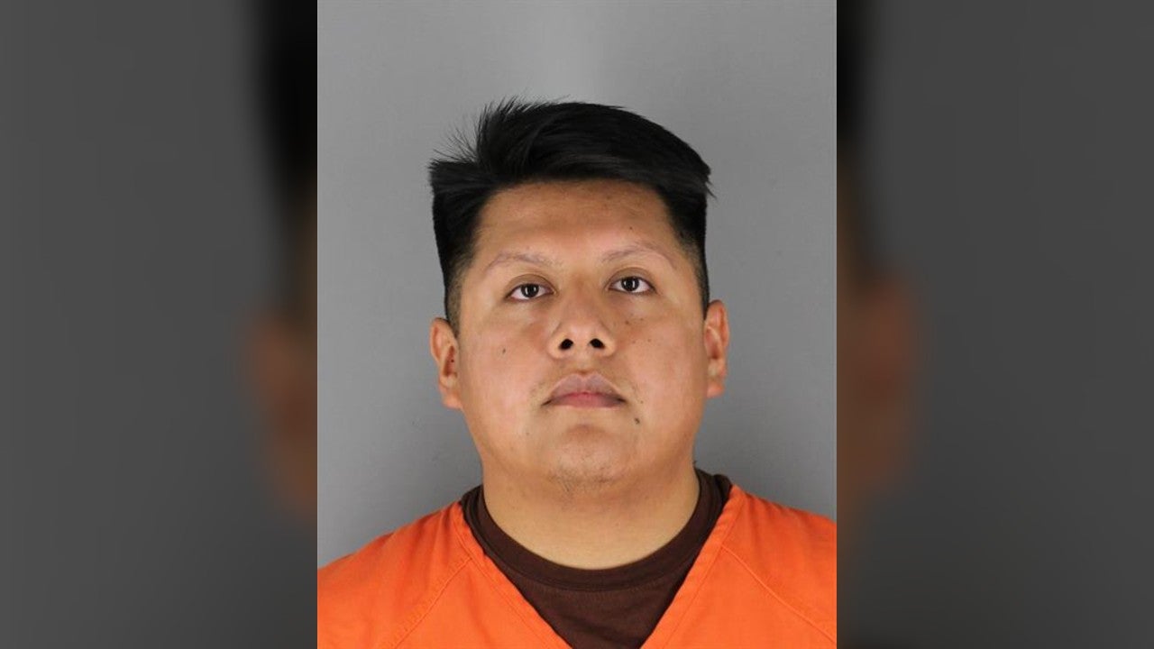 Man convicted of 1st-degree murder for death of Richfield woman who rejected his romantic advances — KSTP 5, Chaska Technology news