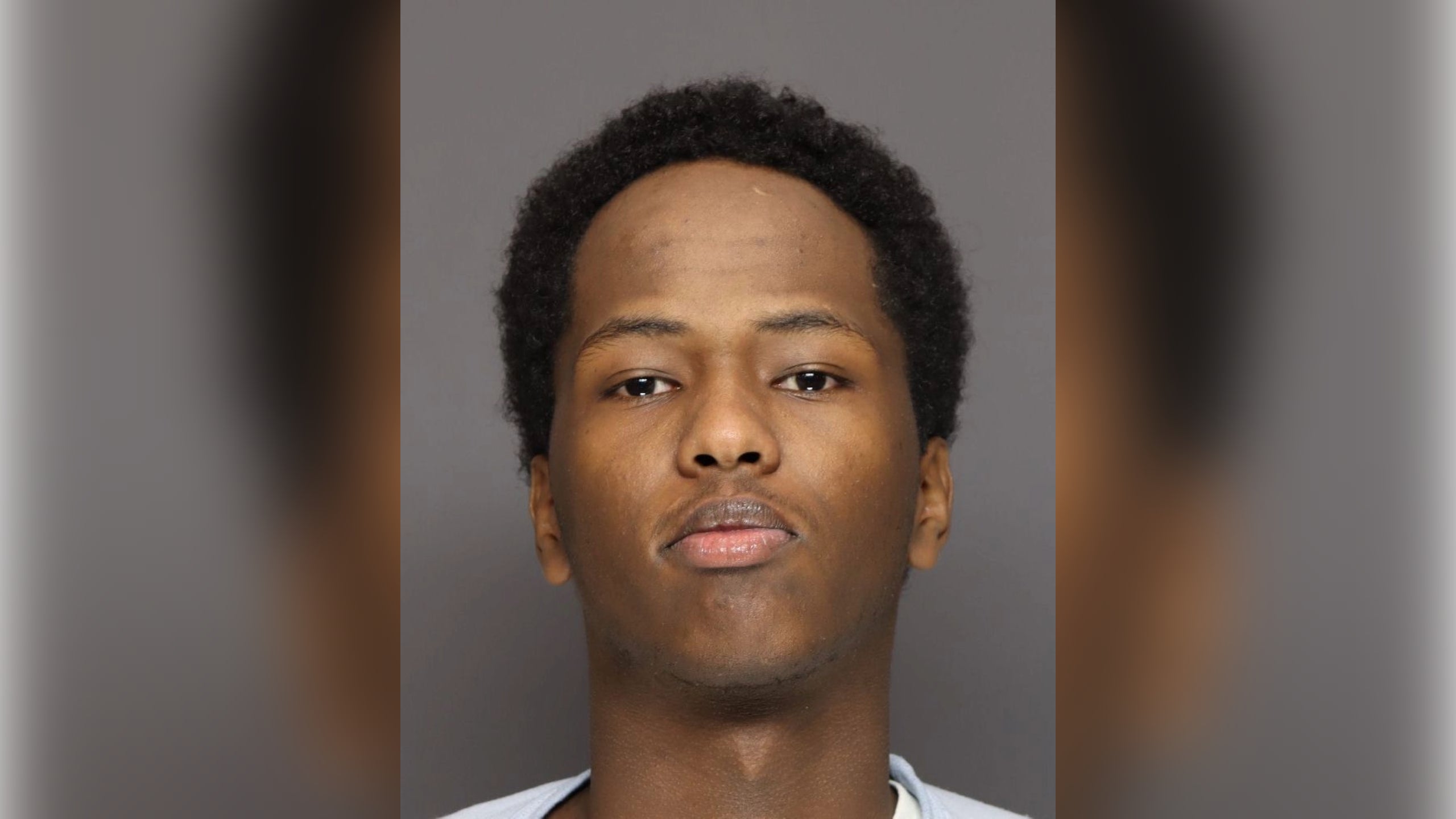 Man who shot another man in the face at an Apple Valley park sentenced to over 10 years — Chaska Community news