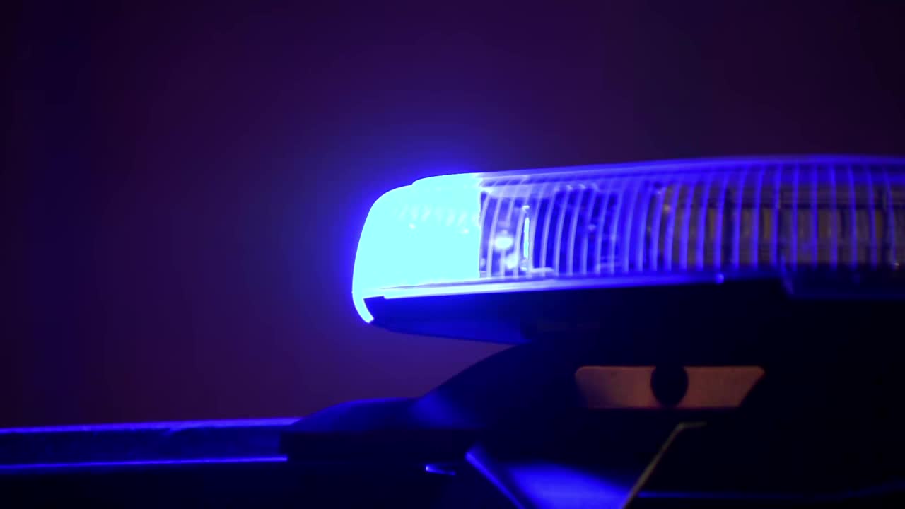 Monticello pastor, 3-year-old son killed in South Dakota crash — KSTP 5, Chaska Community news
