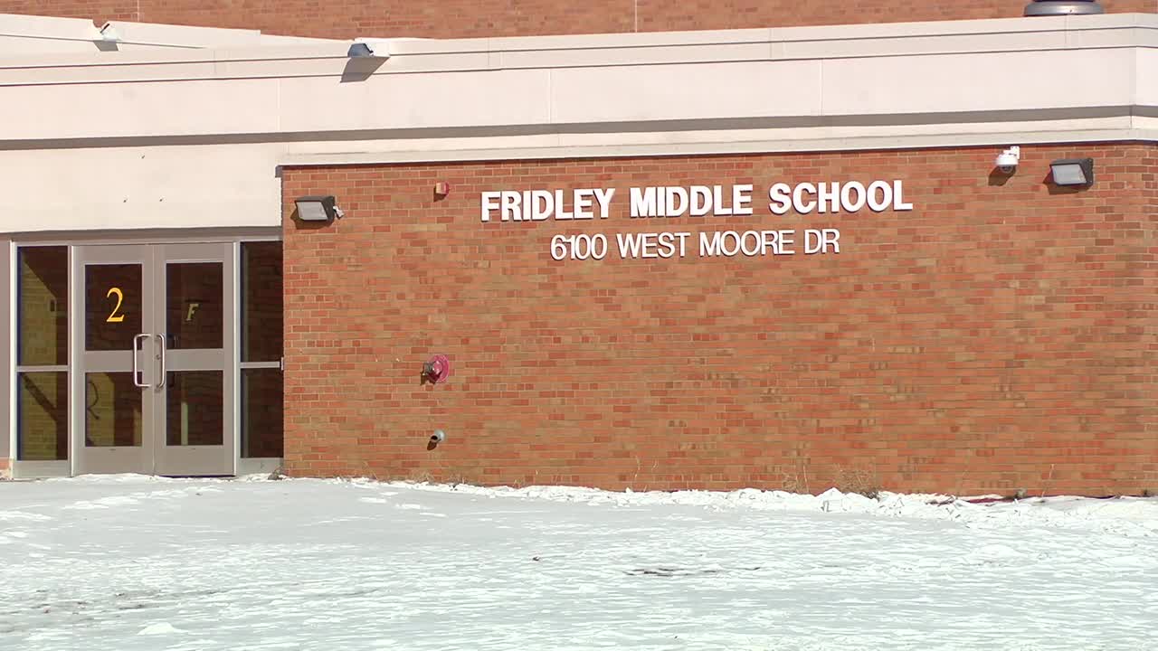Eleven Minnesota schools land on state’s financial trouble list  — Chaska Schools news