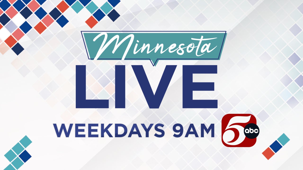 The Covington Inn — KSTP 5, Chaska Community news