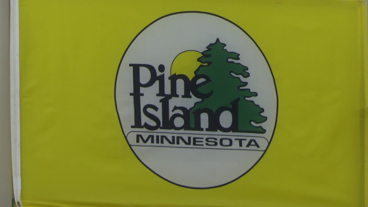 Proposed data center in Pine Island will undergo a new environmental review due to settlement — KSTP 5