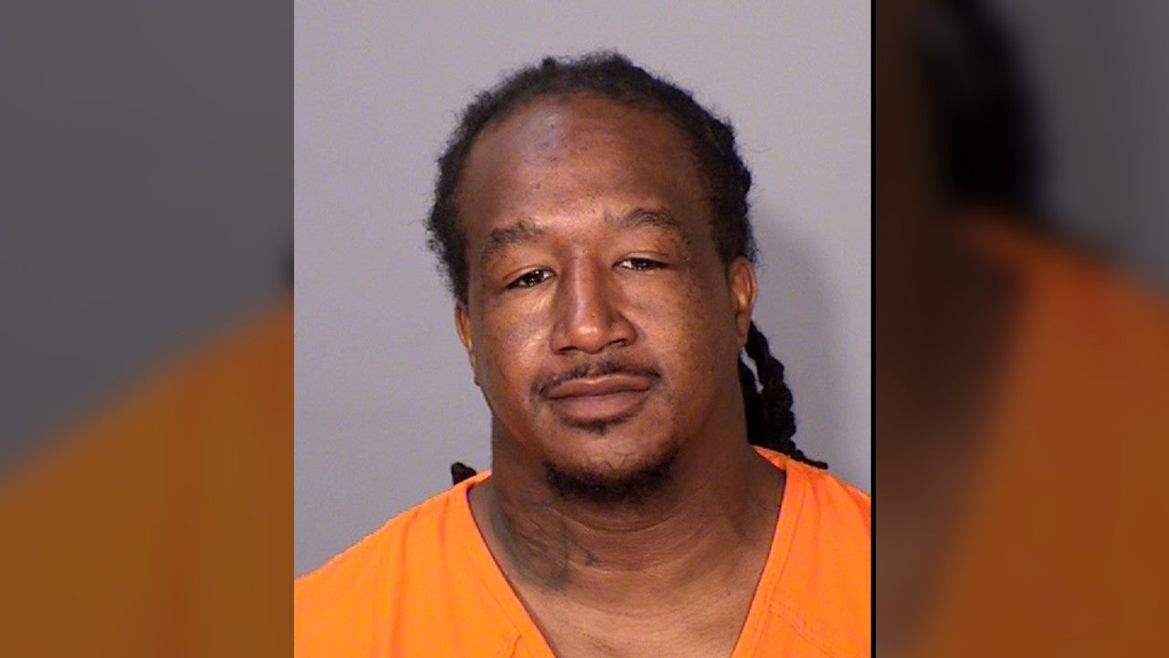 Man sentenced to life in prison for 2024 Frogtown homicide — Chaska Community news