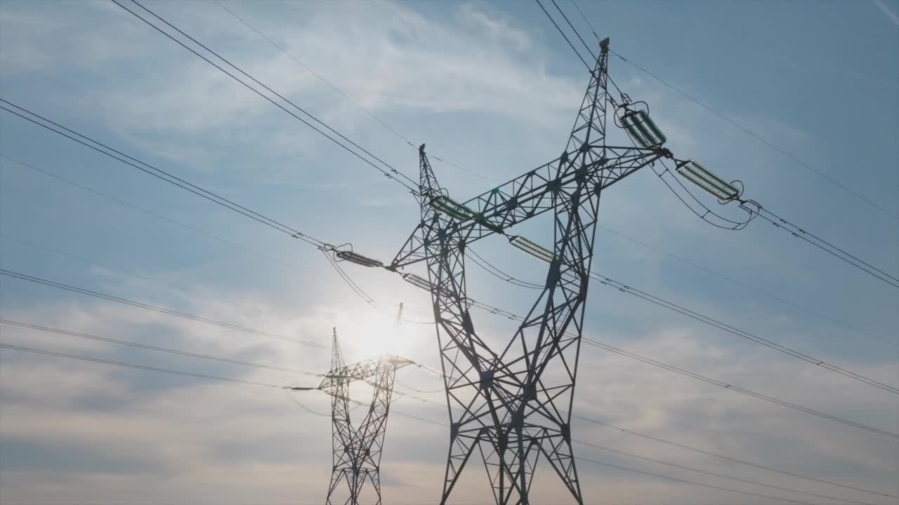 Utility bill costs under review as Minnesota seeks public input — KSTP 5, Chaska Government news