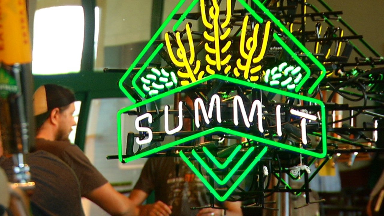 Summit will keep beer flowing as loans are transferred to new lender — KSTP 5