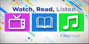 Chris Hawkey’s Watch Read Listen — KSTP 5, Chaska Community news