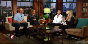 Wellness Reset: Gold Ivy Health Co — KSTP 5