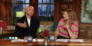 10/12 Host Chat — KSTP 5, Chaska Community news