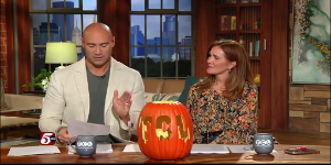 10/21 Host Chat — KSTP 5, Chaska Technology news